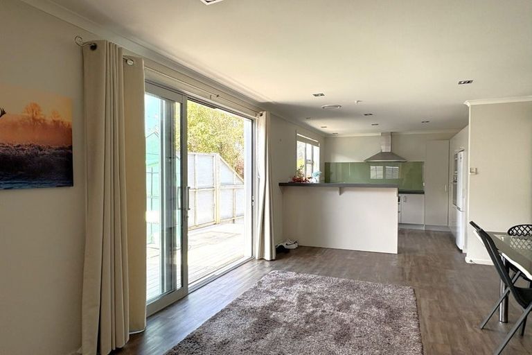 Photo of property in 30 Henry Street, Maori Hill, Dunedin, 9010