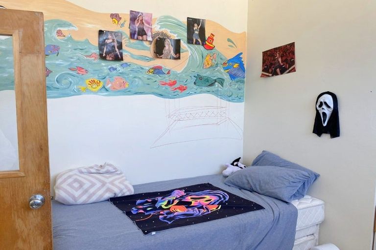 Photo of property in 45 Waverley Street, Onerahi, Whangarei, 0110