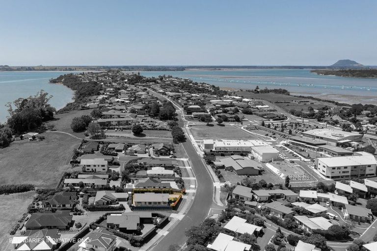 Photo of property in 250 Hamurana Road, Omokoroa, 3114