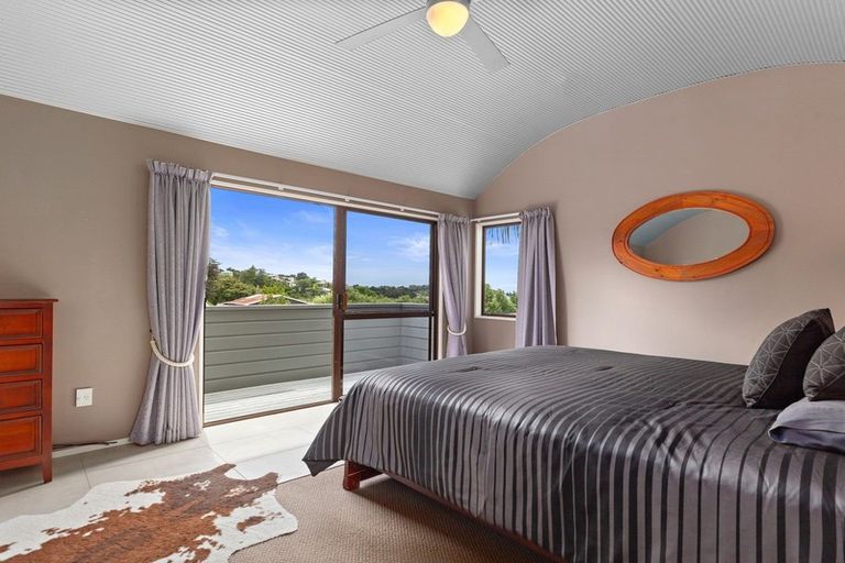 Photo of property in 3 Waikare Place, Welcome Bay, Tauranga, 3112