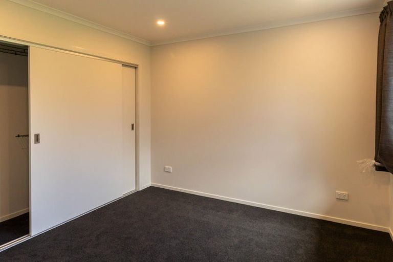 Photo of property in 17 O'hara Street, Appleby, Invercargill, 9812