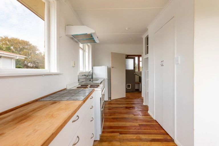 Photo of property in 31 James Street, Dannevirke, 4930