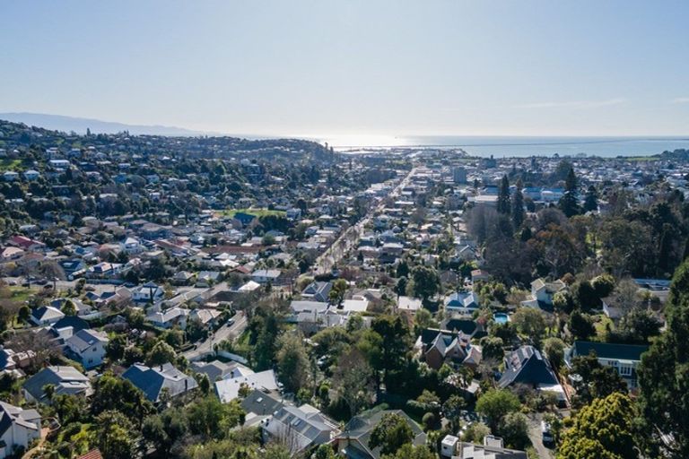 Photo of property in 26 Allan Street, Nelson South, Nelson, 7010