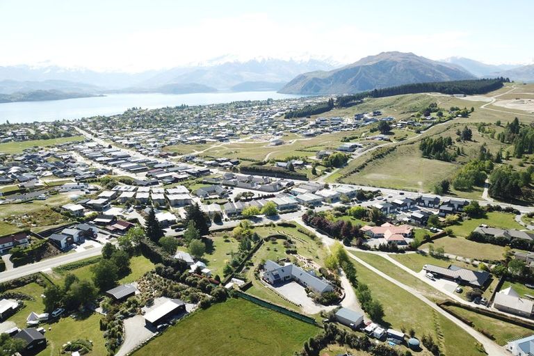 Photo of property in 137 Anderson Road, Wanaka, 9305