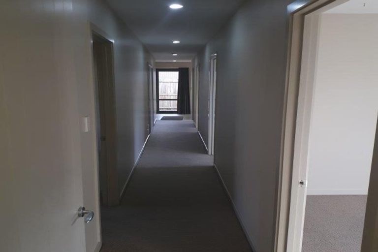 Photo of property in 326 Beach Road, Kaiapoi, 7630