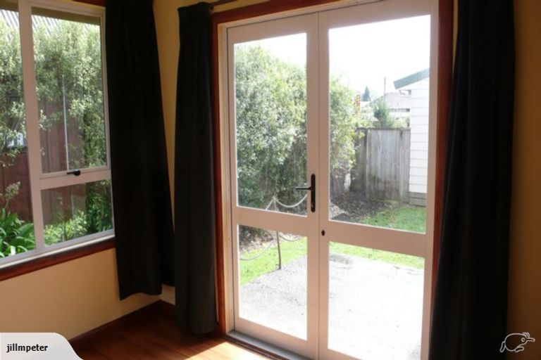 Photo of property in 185 Clyde Street, Hamilton East, Hamilton, 3216