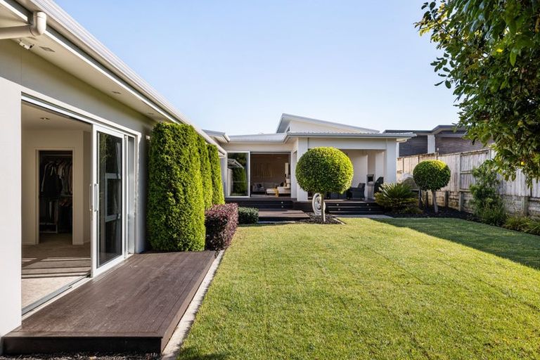 Photo of property in 5 Petersburg Drive, Flagstaff, Hamilton, 3210