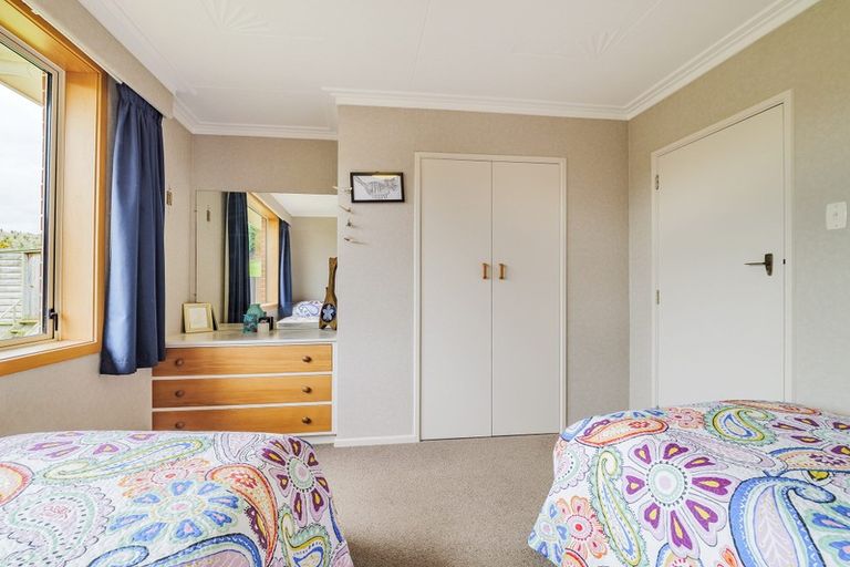 Photo of property in 190 Clarks Flat Road, Lawrence, 9593