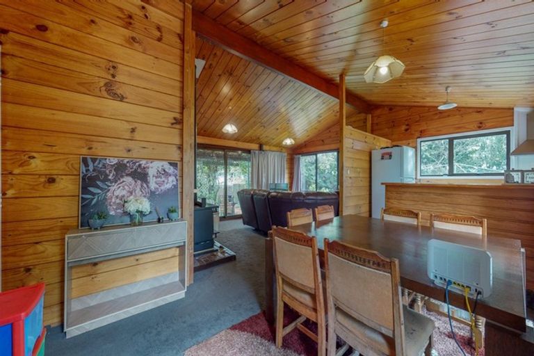 Photo of property in 189 Grampian Street, Tokoroa, 3420