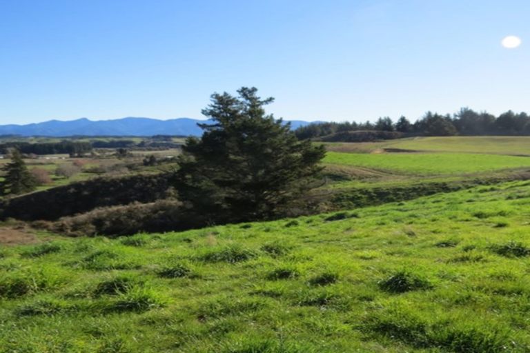 Photo of property in 1596 Moutere Highway, Upper Moutere, 7175