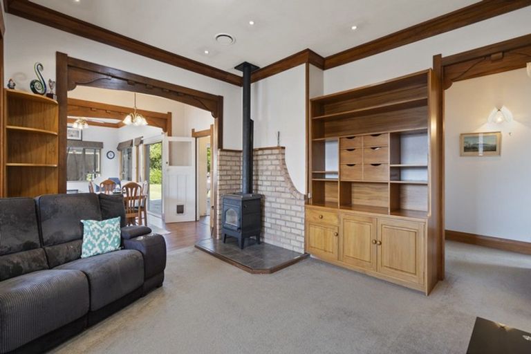 Photo of property in 15 Portia Street, Stratford, 4332