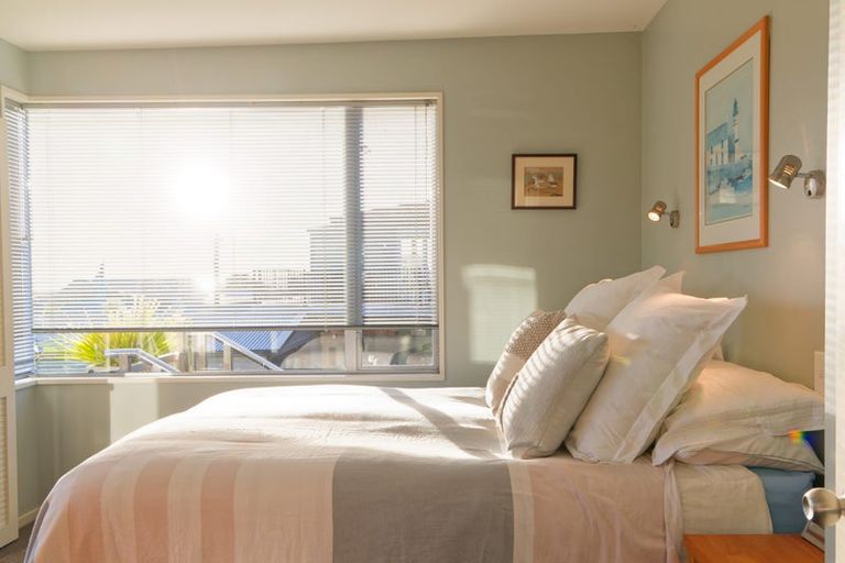 Photo of property in 39 Avoca Street, Kaikoura, 7300