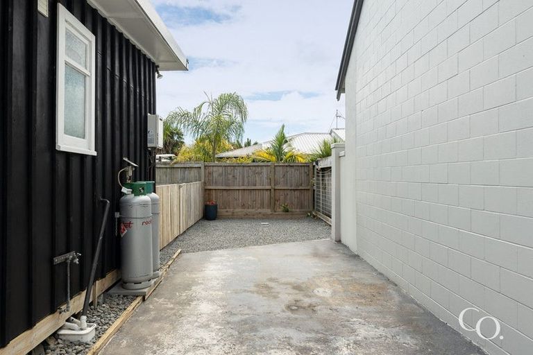 Photo of property in 119b Welcome Bay Road, Welcome Bay, Tauranga, 3112