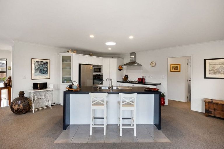 Photo of property in 91a Carlyle Street, Leamington, Cambridge, 3432