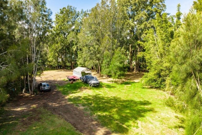 Photo of property in 26a Raurimu Avenue, Onerahi, Whangarei, 0110