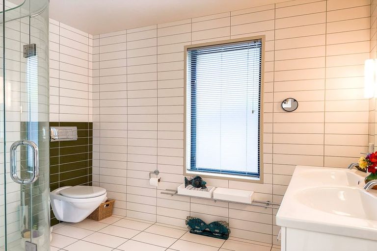 Photo of property in 8 Fuchsia Place, Springlands, Blenheim, 7201