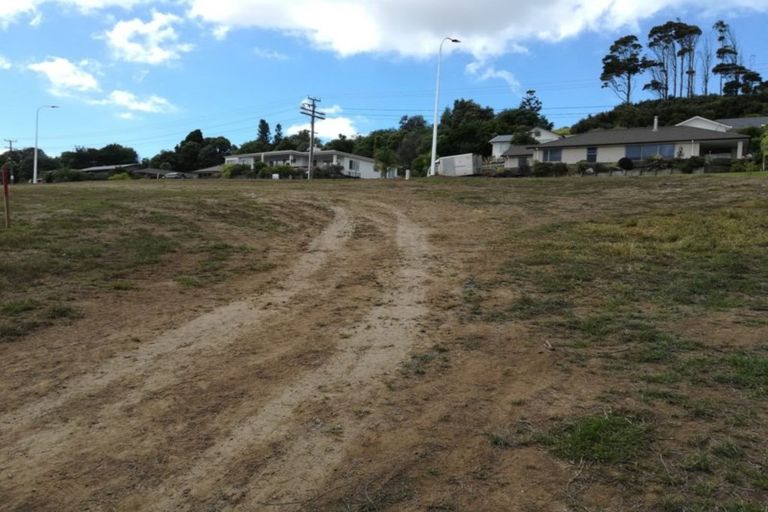 Photo of property in 84d Falls Road, Warkworth, 0910