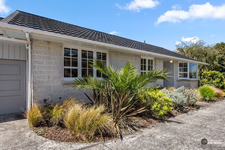 Photo of property in 47 Gordon Street, Avalon, Lower Hutt, 5011