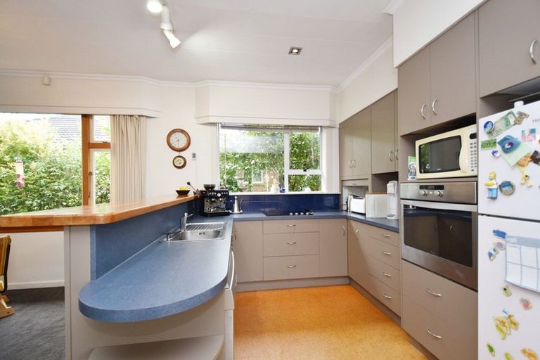 Photo of property in 92 Salford Street, Windsor, Invercargill, 9810