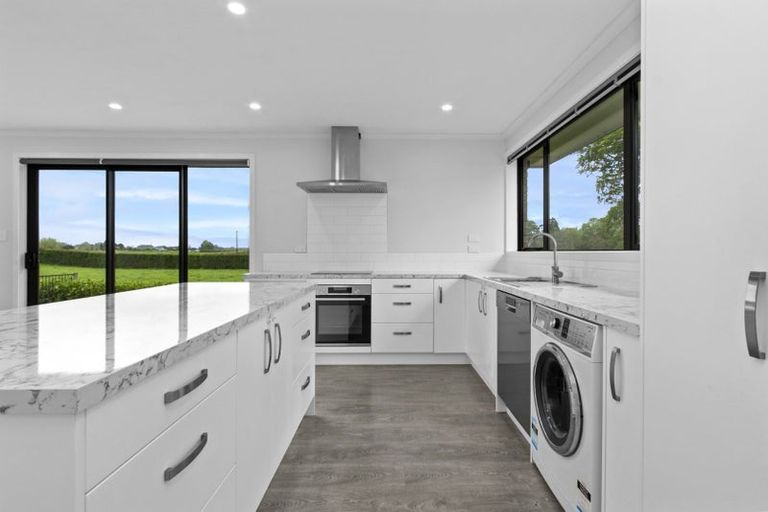 Photo of property in 168 Te Mawhai Road, Tokanui, Te Awamutu, 3875