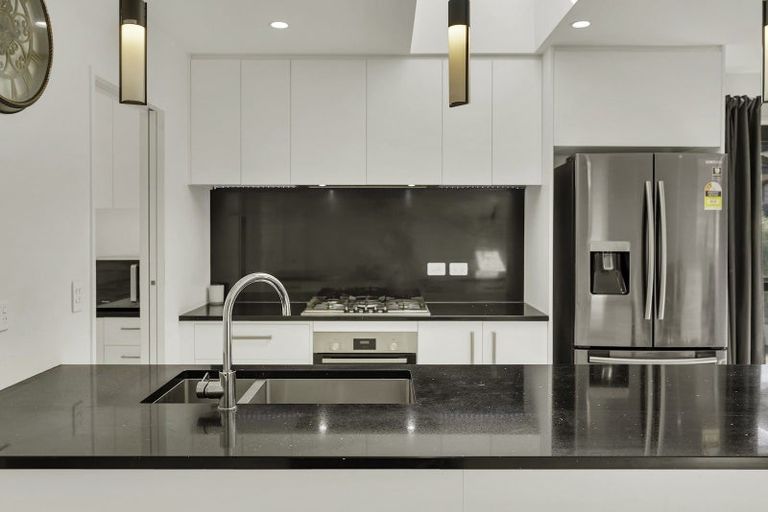 Photo of property in 4 Mardyke Street, Halswell, Christchurch, 8025