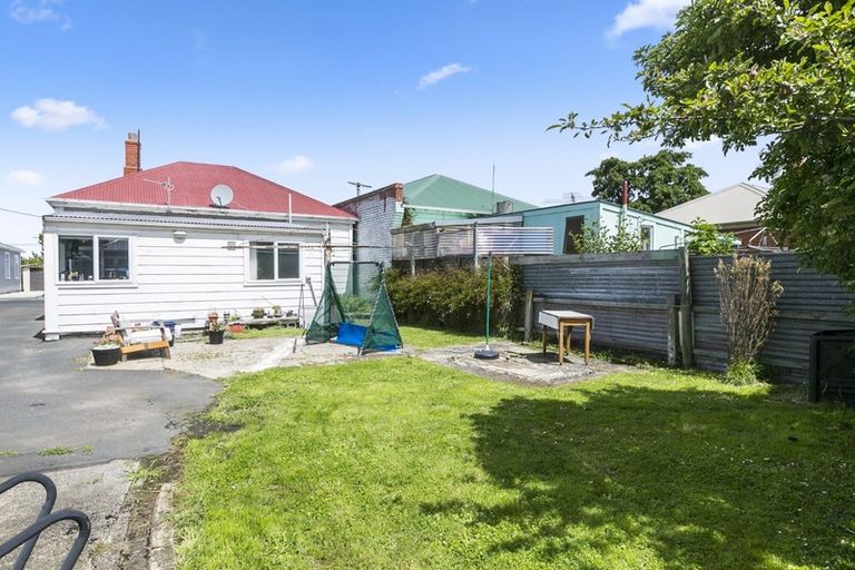 Photo of property in 89 Fawcett Street, South Dunedin, Dunedin, 9012