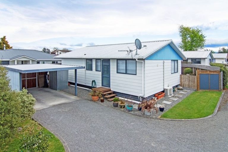 Photo of property in 80b South Road, Solway, Masterton, 5810