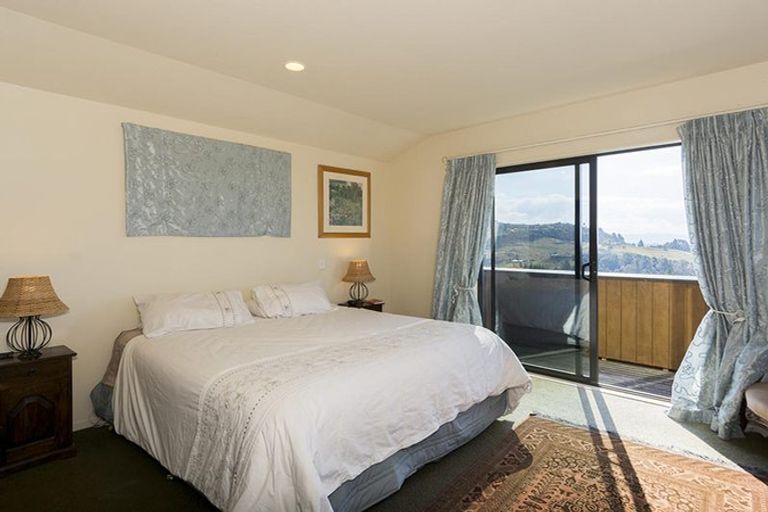 Photo of property in 49a Walden Lane, Minden, Tauranga, 3171