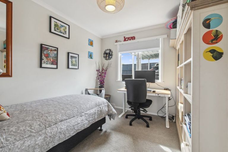 Photo of property in 132 Union Road, Howick, Auckland, 2014