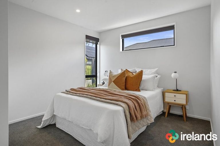 Photo of property in 4 Pegson Lane, Halswell, Christchurch, 8025