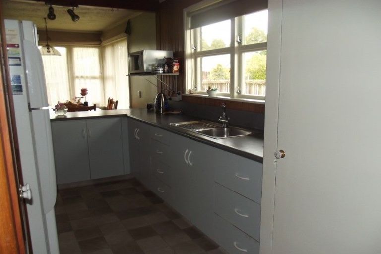 Photo of property in 57 Lyndhurst Street, Westport, 7825