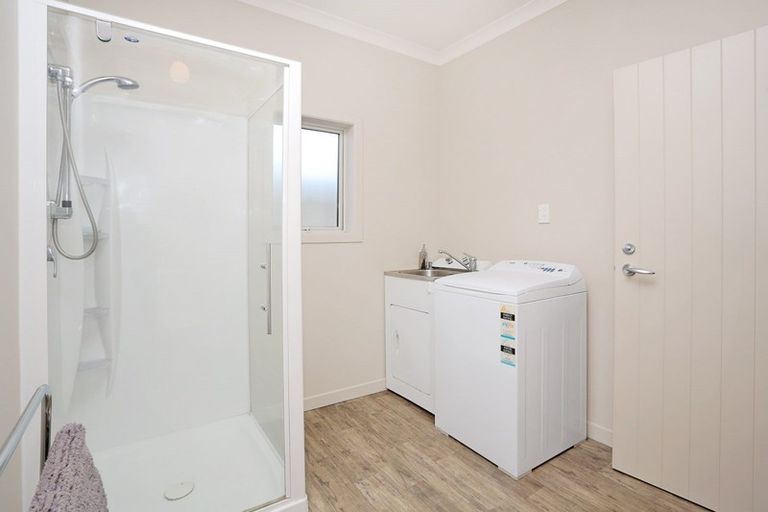 Photo of property in 11 Tanner Street, Grasmere, Invercargill, 9810