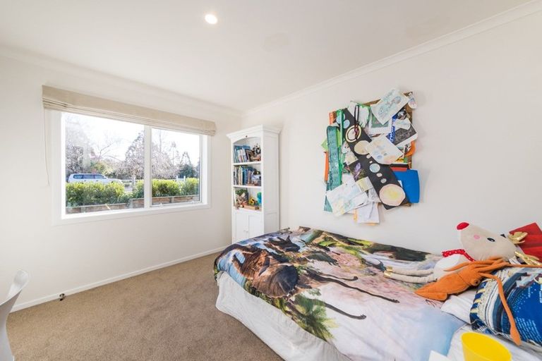 Photo of property in 12a Ouse Street, Rongotea, 4476