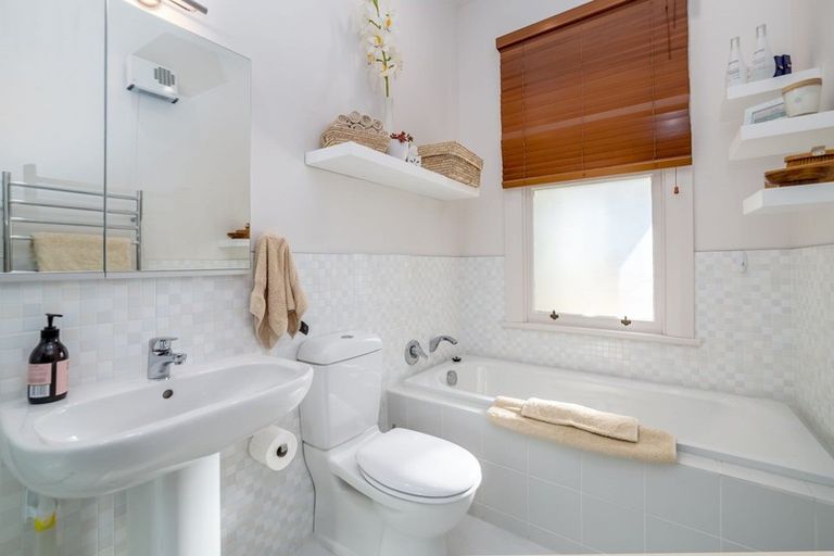 Photo of property in 81 Opaki Road, Lansdowne, Masterton, 5810