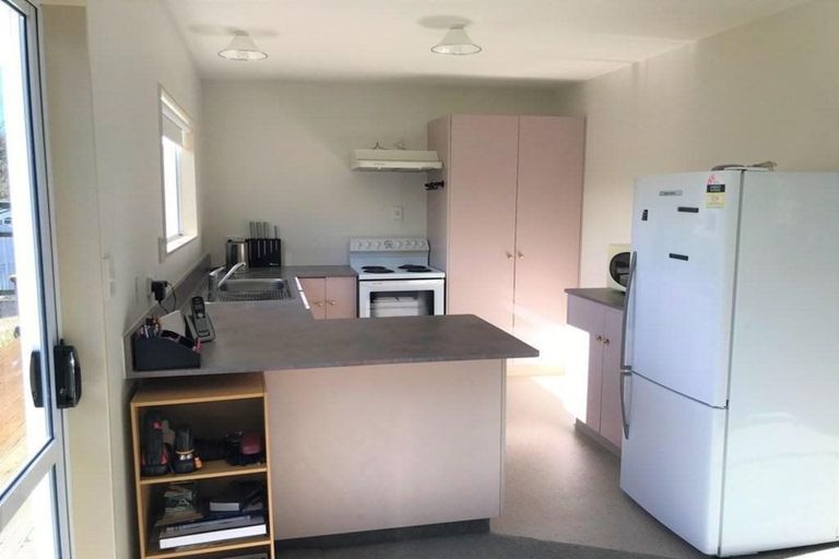 Photo of property in 15 Hiawatha Lane, Takaka, 7110