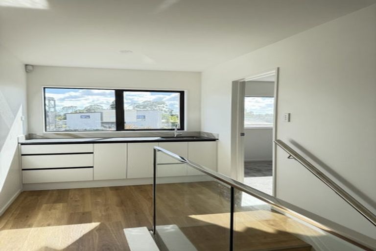 Photo of property in 1a Portage Road, Papatoetoe, Auckland, 2025