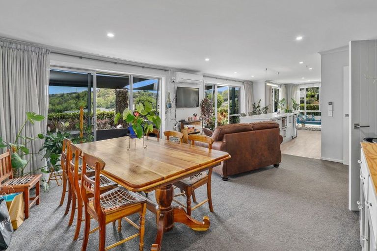 Photo of property in 69 Sanctuary Drive, Stoke, Nelson, 7011