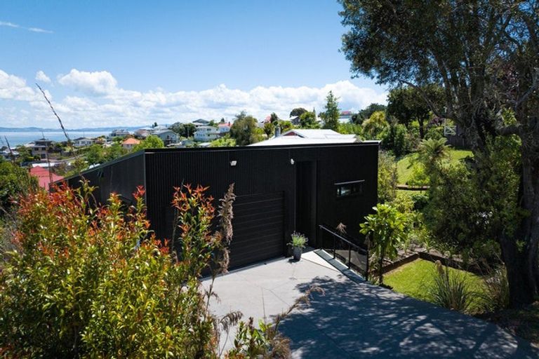 Photo of property in 503 The Terrace, Thames, 3500