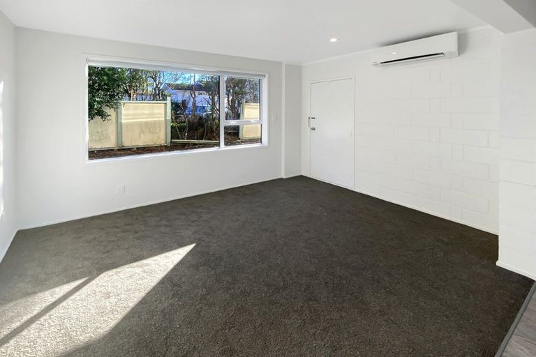 Photo of property in 10a Moana Grove, Waiwhetu, Lower Hutt, 5010