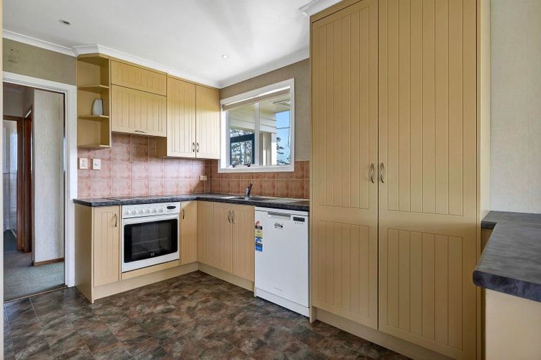 Photo of property in 221 Stanley Road, Te Popo, Stratford, 4394