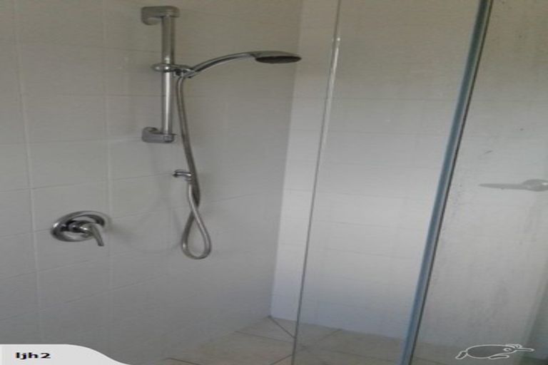 Photo of property in 1658 River Road, Broadlands, Reporoa, 3081