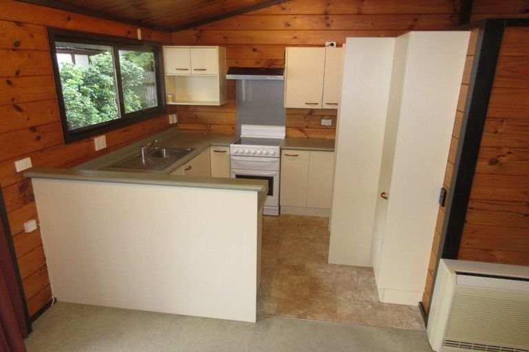Photo of property in 36a Manawa Avenue, Raumati Beach, Paraparaumu, 5032