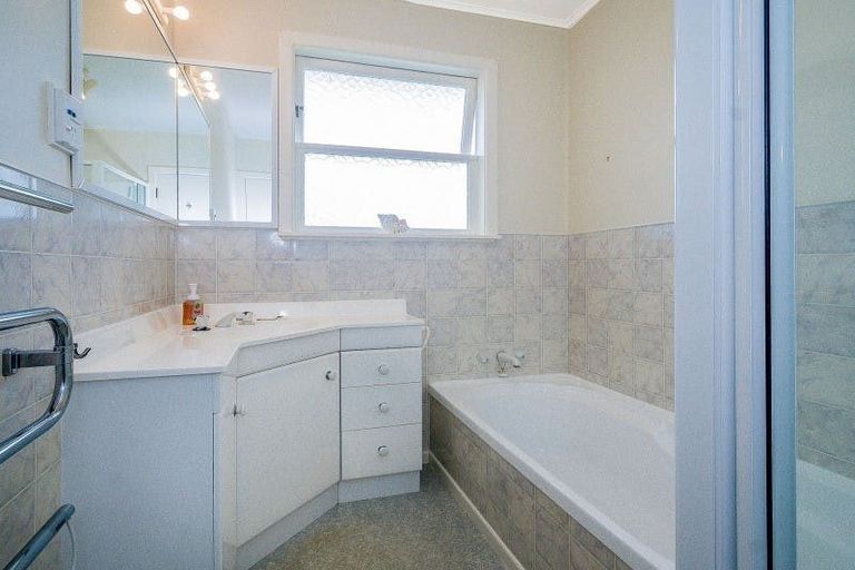 Photo of property in 131 Taita Drive, Avalon, Lower Hutt, 5011