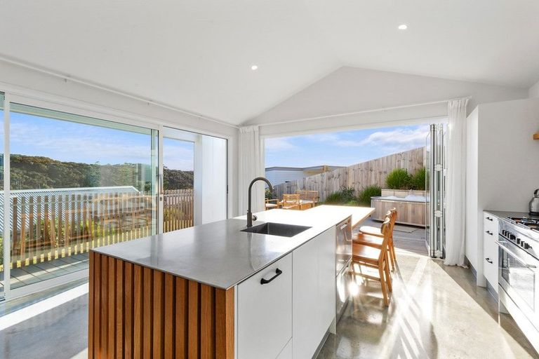 Photo of property in 8 Nautical Heights, Mangawhai Heads, Mangawhai, 0505