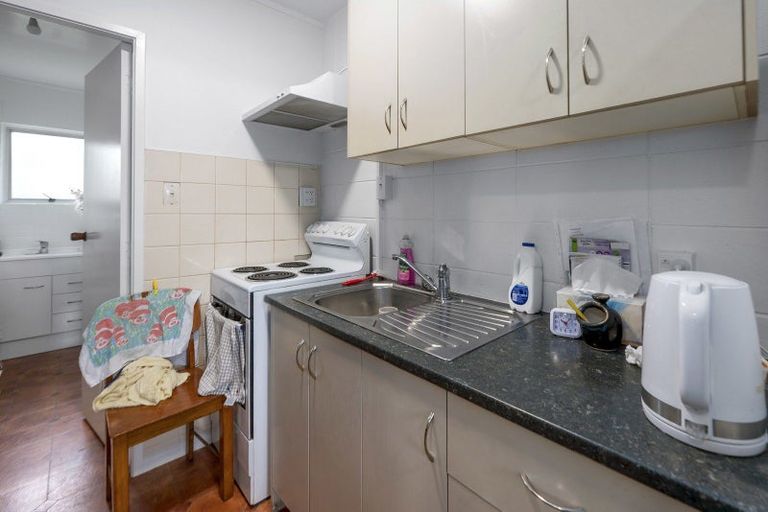 Photo of property in 22 Trigg Avenue, Fenton Park, Rotorua, 3010