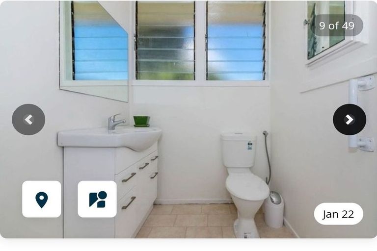 Photo of property in 2/3 Vine Street, Mangere East, Auckland, 2024