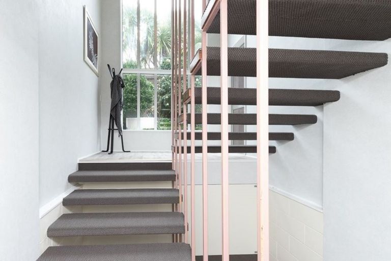 Photo of property in 56 Cambridge Road, Hillcrest, Hamilton, 3216