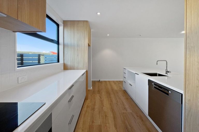 Photo of property in 6/46b Division Street, Riccarton, Christchurch, 8041