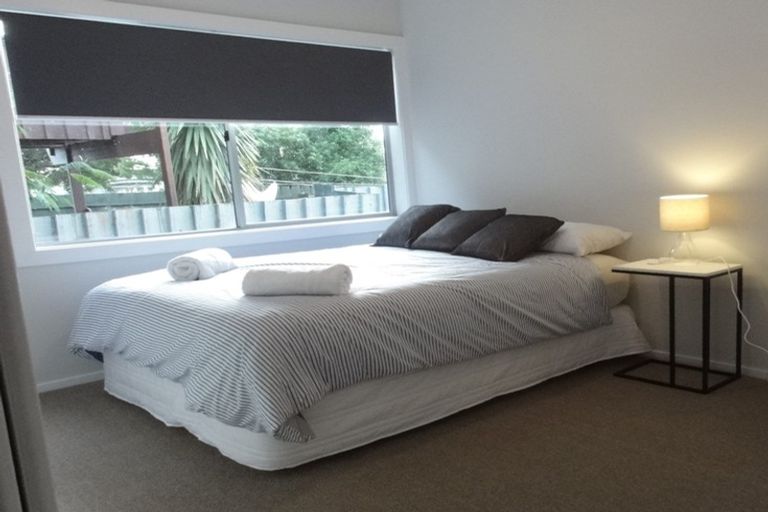 Photo of property in 177 Seaview Road, New Brighton, Christchurch, 8061