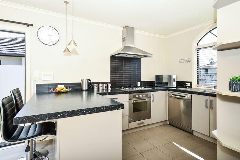 Photo of property in 392g Hukanui Road, Rototuna, Hamilton, 3210